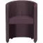 Fotel Kora Monolith 63