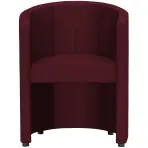 Fotel Kora Monolith 59