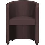 Fotel Kora Monolith 9