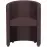 Fotel Kora Monolith 9