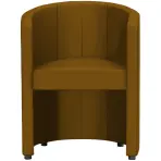 Fotel Kora Riviera 41