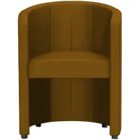 mustár