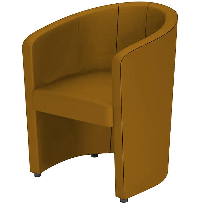 Fotel Kora Riviera 41