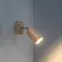 Fali lámpa Rinne