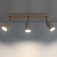 Fali lámpa Rinne 3