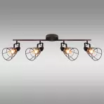Lámpa CELTIS  AS-CEE144B LS4