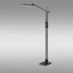 Lámpa FUGA LED AF-FU15LG LP1