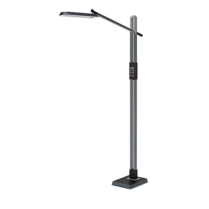 Lámpa FUGA LED AF-FU15LG LP1