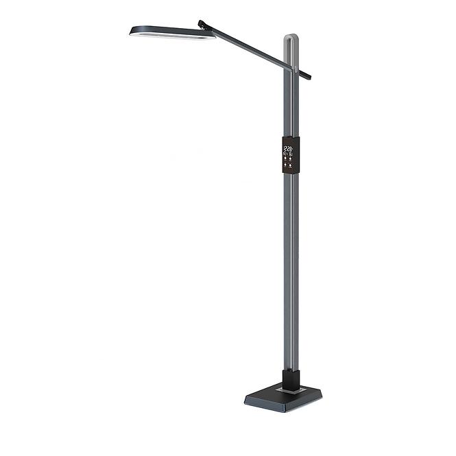 Lámpa FUGA LED AF-FU15LG LP1