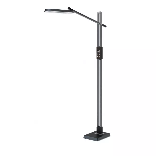 Lámpa FUGA LED AF-FU15LG LP1,2