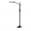 Lámpa FUGA LED AF-FU15LG LP1,2