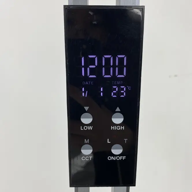 Lámpa FUGA LED AF-FU15LG LP1