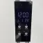 Lámpa FUGA LED AF-FU15LG LP1,4