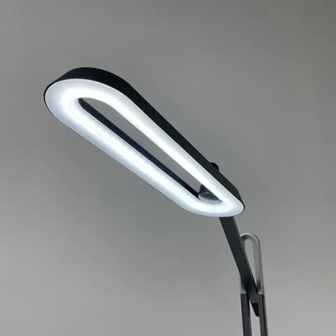 Lámpa FUGA LED AF-FU15LG LP1