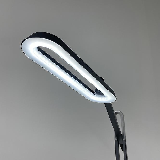 Lámpa FUGA LED AF-FU15LG LP1