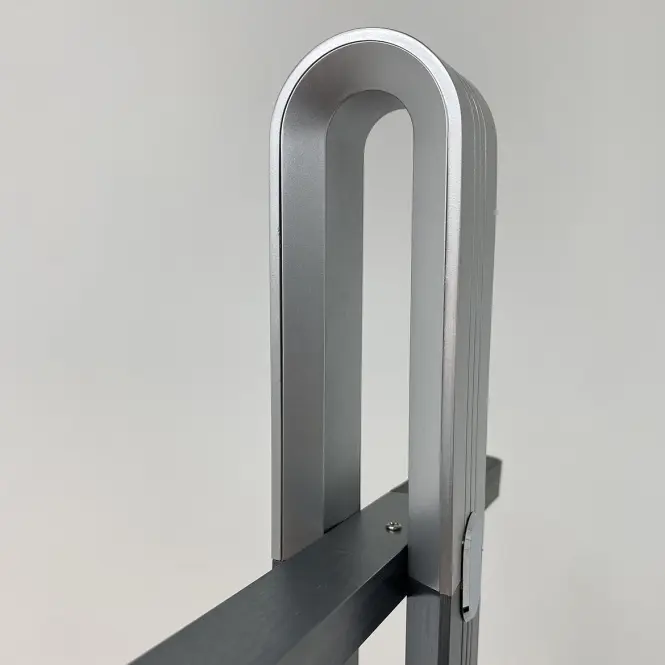 Lámpa FUGA LED AF-FU15LG LP1