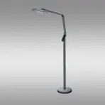 Lámpa PERA LED AF-PE15LG LP1
