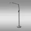 Lámpa PERA LED AF-PE15LG LP1
