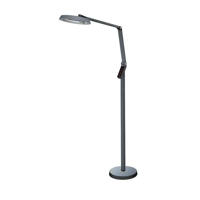 Lámpa PERA LED AF-PE15LG LP1