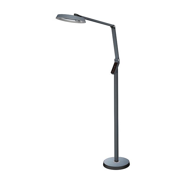 Lámpa PERA LED AF-PE15LG LP1