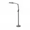 Lámpa PERA LED AF-PE15LG LP1,2