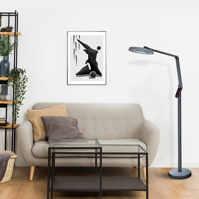 Lámpa PERA LED AF-PE15LG LP1
