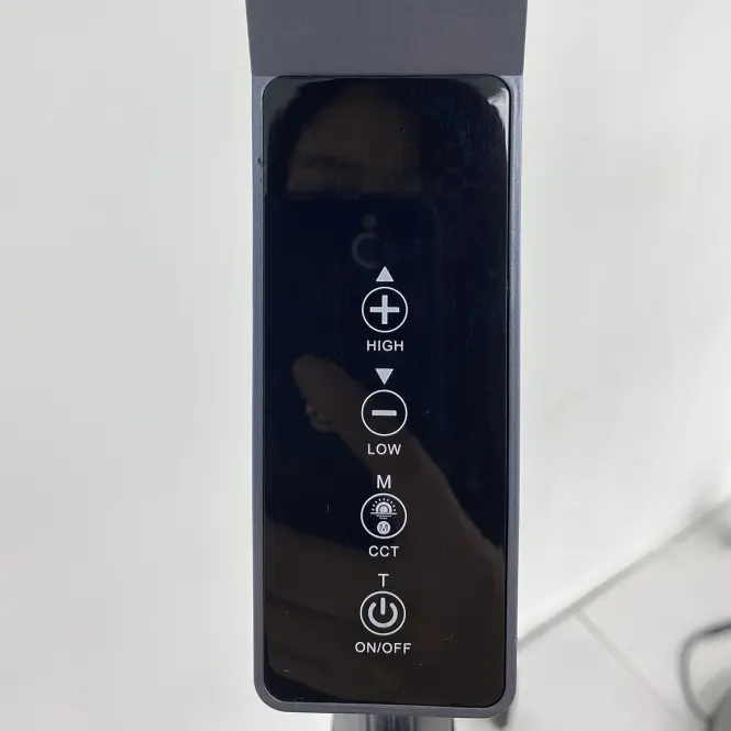 Lámpa PERA LED AF-PE15LG LP1