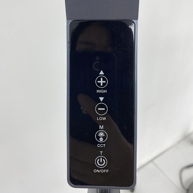 Lámpa PERA LED AF-PE15LG LP1