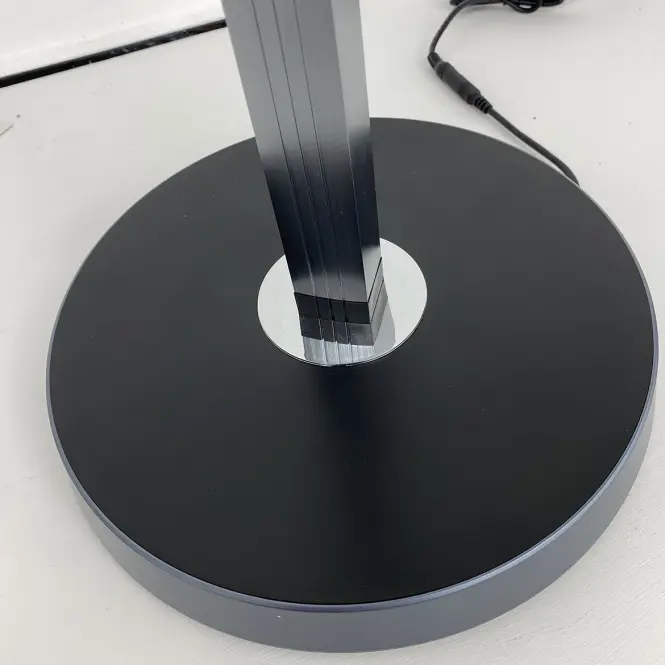 Lámpa PERA LED AF-PE15LG LP1