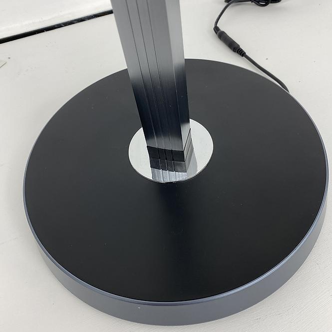 Lámpa PERA LED AF-PE15LG LP1