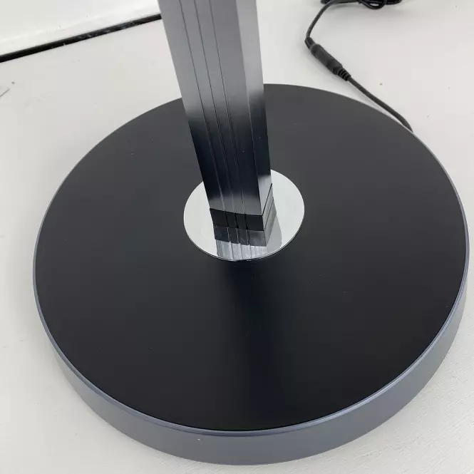Lámpa PERA LED AF-PE15LG LP1,5