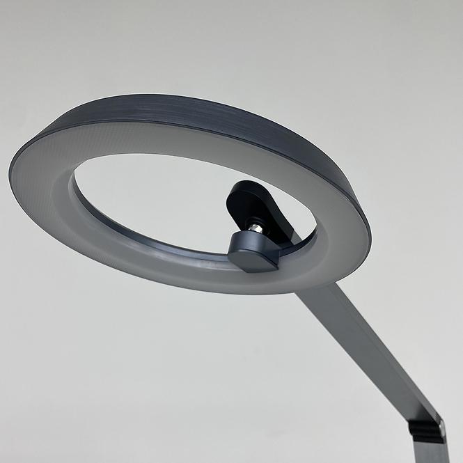 Lámpa PERA LED AF-PE15LG LP1
