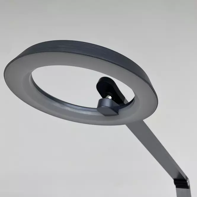 Lámpa PERA LED AF-PE15LG LP1,6