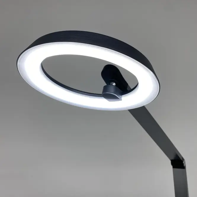 Lámpa PERA LED AF-PE15LG LP1