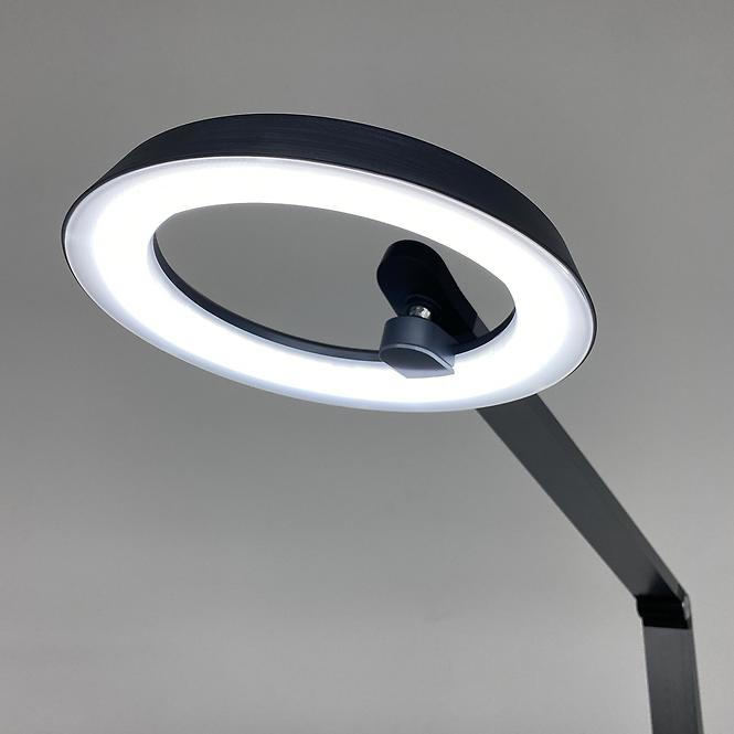 Lámpa PERA LED AF-PE15LG LP1