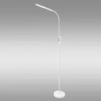 Lámpa PINGO LED AF-PI13LW LP1