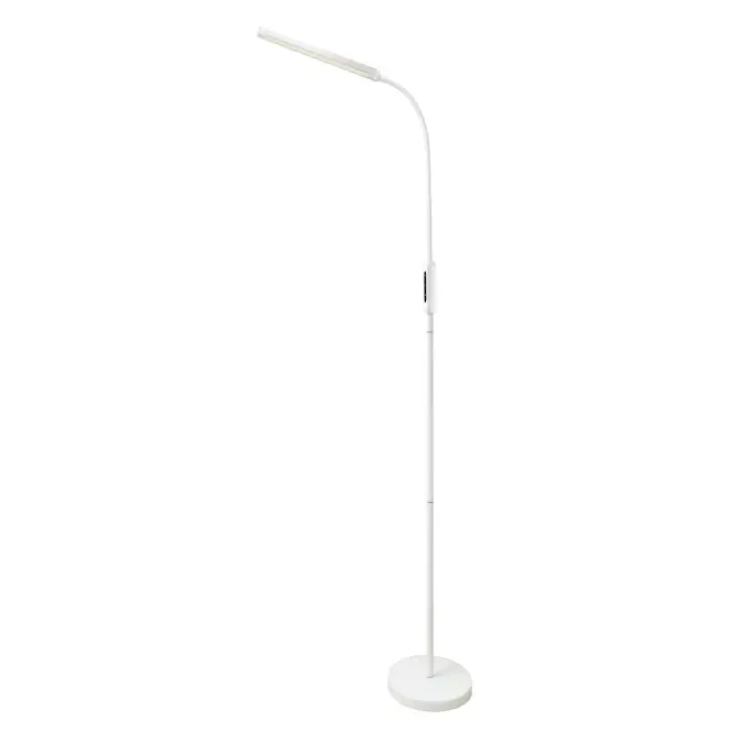 Lámpa PINGO LED AF-PI13LW LP1