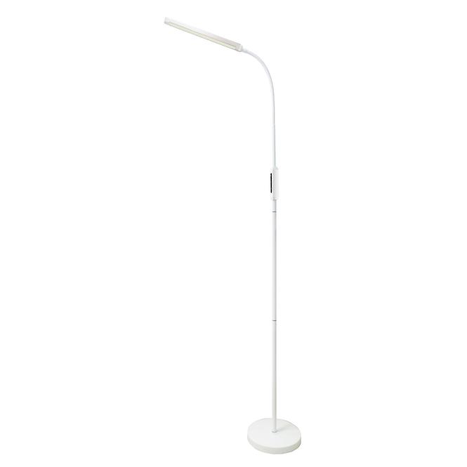 Lámpa PINGO LED AF-PI13LW LP1