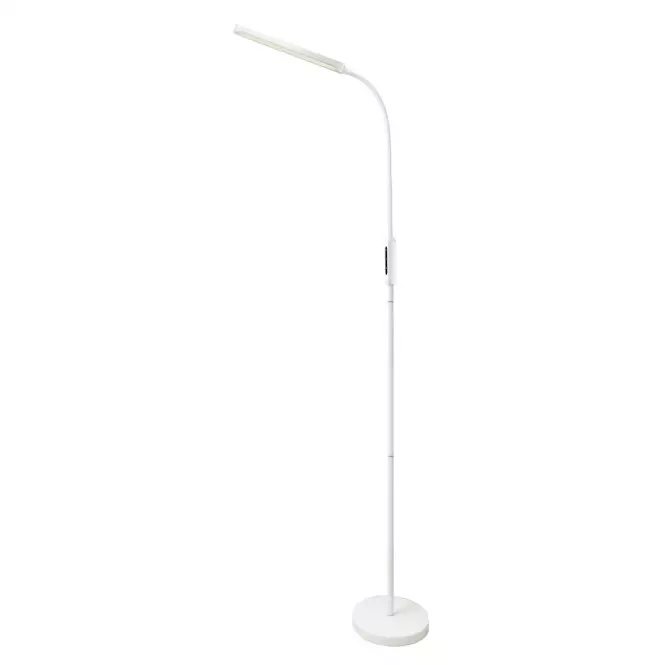 Lámpa PINGO LED AF-PI13LW LP1,2