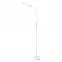 Lámpa PINGO LED AF-PI13LW LP1,2