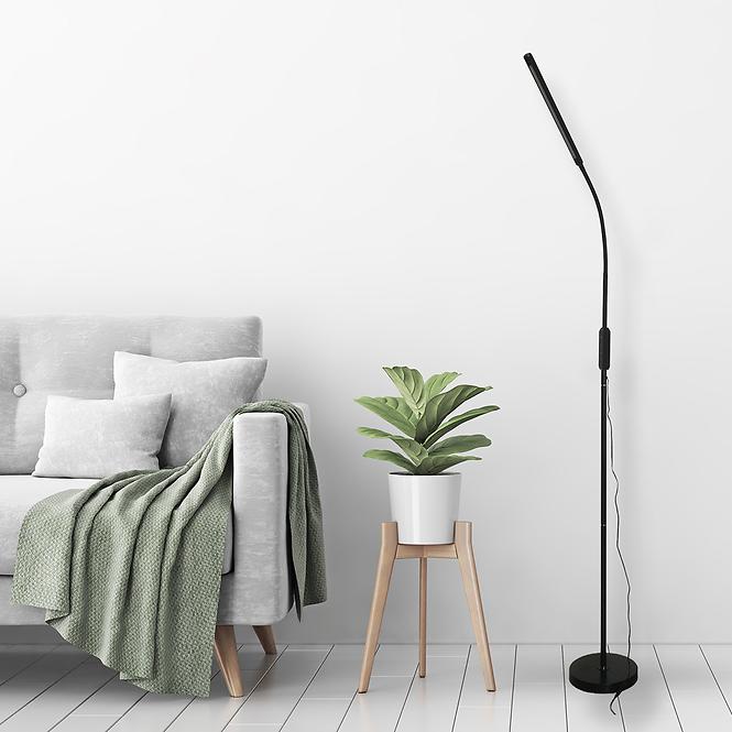 Lámpa PINGO LED AF-PI13LW LP1