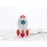 Medál ROCKET