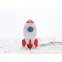 Medál ROCKET