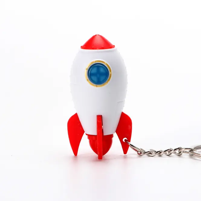 Medál ROCKET,2