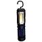 Zseblámpa LED EF-217-2 47103,2