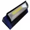 Zseblámpa LED EF-237 47106,2