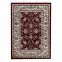 Szőnyeg BCF Tabriz 1,2/1,7 9664a (Z0510) 31 B06