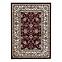 Szőnyeg BCF Tabriz 1,2/1,7 9664a (Z0510) 31 B06