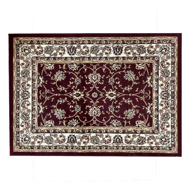 Szőnyeg BCF Tabriz 1,2/1,7 9664a (Z0510) 31 B06