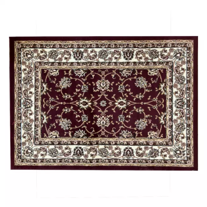 Szőnyeg BCF Tabriz 1,2/1,7 9664a (Z0510) 31 B06,2